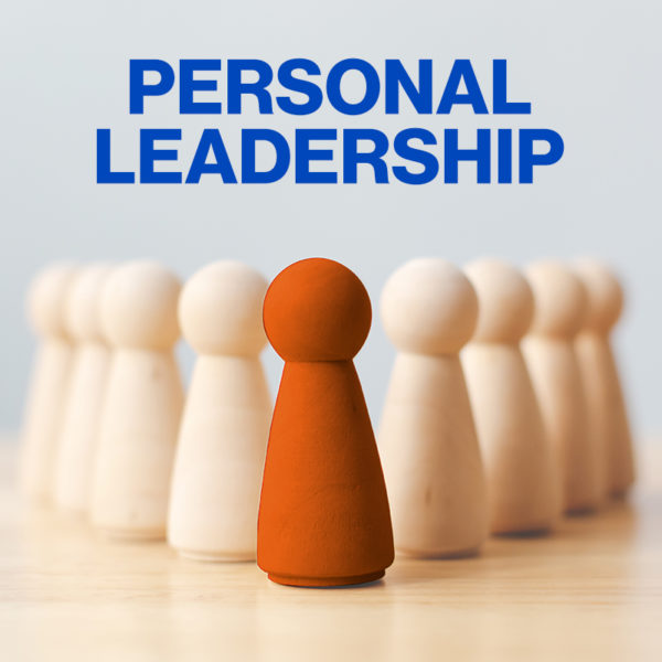 Time Management & Personal Leadership Workshop - Alleer Training 