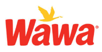 Logo Wawa