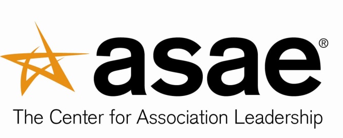 Logo Asae