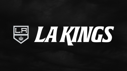 Logo La Kings