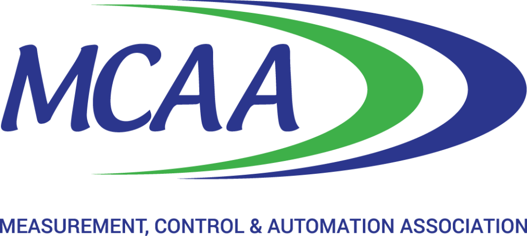 Logo Mcaa