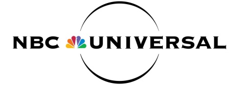 Logo Nbc Universal