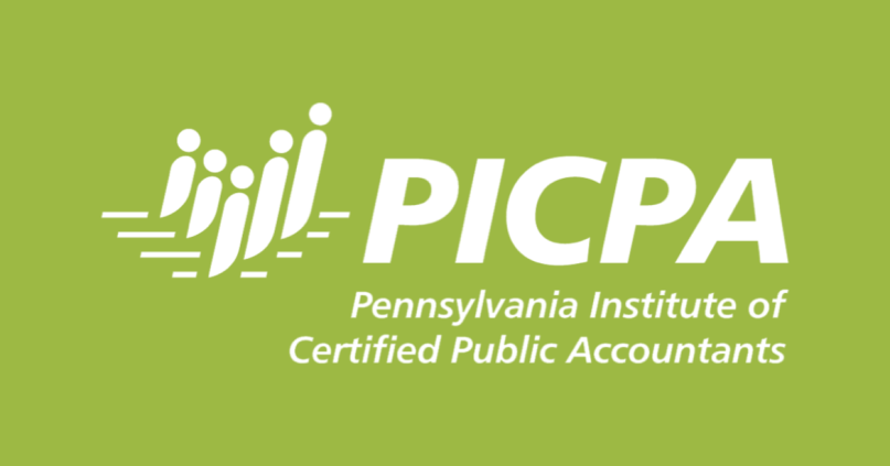 Logo Picpa