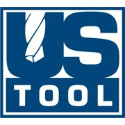 Logo Us Tool