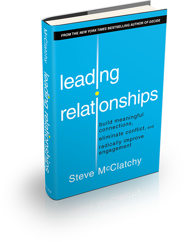 Img Leading Relationships