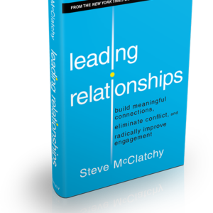 Img Leading Relationships